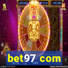 bet97 com